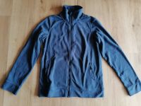 TCM Tchibo Fleecejacke blau Gr. 158 164 NEU Baden-Württemberg - Westhausen Vorschau