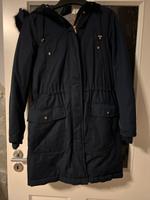 Vero MODA Damen Wintermantel Größe M Hessen - Langenselbold Vorschau
