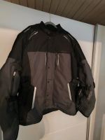 Motorrad Jacke levior gr. 9xl Baden-Württemberg - Erlenbach Vorschau