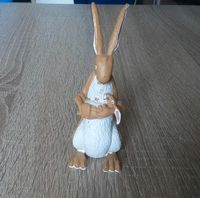 Hase Tonie Toniefigur Toniebox Niedersachsen - Geeste Vorschau