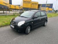 Kia Picanto Nordrhein-Westfalen - Remscheid Vorschau