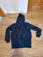 Umstandsjacke Tragejacke Gr 38 Niedersachsen - Harsum Vorschau