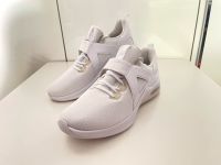 Neu Nike Air Max Bella 5 Schuhe Sneaker 40,5 Thüringen - Sonneberg Vorschau