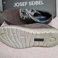 Herrenschuh Josef Seibel  45 Neu Niedersachsen - Schortens Vorschau
