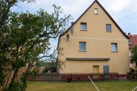 PROVISIONSFREI Mehrfamilienhaus Kapitalanlage Sachsen-Anhalt - Osterfeld Vorschau