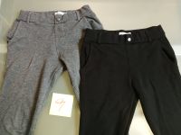 2er Pack Hosen - Jeans - Anzughosen - Feier - Kids - Kinder Hamburg - Hamburg-Nord Vorschau