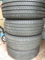 Sommerreifen  Michelin Primacy 195/65 R16 Nordrhein-Westfalen - Havixbeck Vorschau