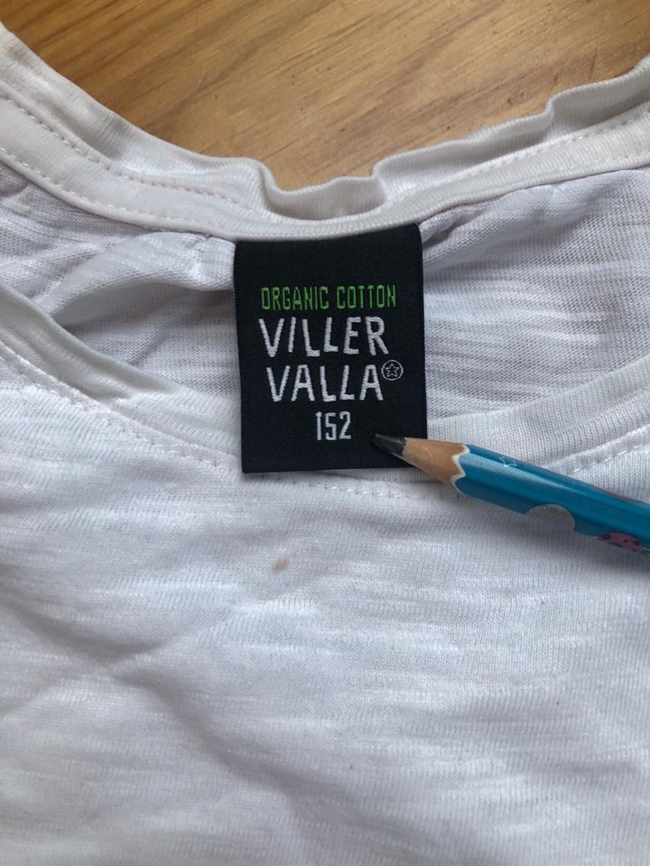 Villervalla,T-shirt,Shirt,❤️ in Wuppertal
