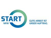 Kreditorenbuchhalter (m/w/d) Nordrhein-Westfalen - Bergkamen Vorschau