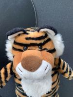 Schutzhülle mit Tiger-Design für Golfschläger Niedersachsen - Melle Vorschau