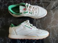 Reebok Classic Sneaker 40,5 Leipzig - Leipzig, Südvorstadt Vorschau