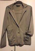 Gina Benotti Blazer sportlich Kr. Altötting - Altötting Vorschau