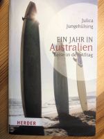 Ein Jahr in Australien - Jungehülsing Schleswig-Holstein - Haby Vorschau