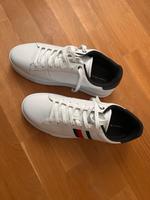 Tommy Hilfiger Sneakers nagelneu West - Höchst Vorschau