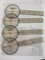 Goniometer Niedersachsen - Wunstorf Vorschau