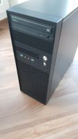 Desktop - PC - Rechner – Computer Intel Core i5 Sachsen - Flöha  Vorschau