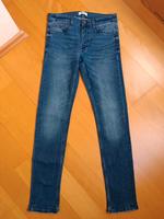 Only & Sons Herren Jeans Nordrhein-Westfalen - Stadtlohn Vorschau