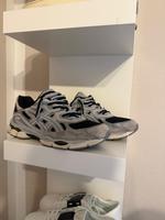 Asics Gel NYC Hannover - Mitte Vorschau
