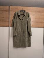 OPUS kleid in gr 42 soft moss  top Hessen - Hanau Vorschau
