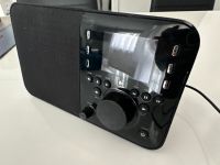 Logitech Squezze Box schwarz Radio Münster (Westfalen) - Mauritz Vorschau