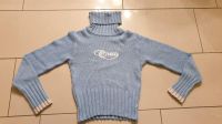 O'NEILL Rollkragenpullover, Pulli, Strickpulliver Gr.M Nordrhein-Westfalen - Kamen Vorschau