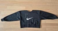 Pullover Nike Größe XS Niedersachsen - Nordhorn Vorschau
