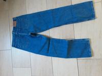 Levi s 501 Münster (Westfalen) - Amelsbüren Vorschau