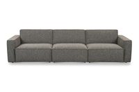 4-Sitzer Sofa „Knuddel“ 312cm | Cordsofa Hamburg-Mitte - Hamburg Rothenburgsort Vorschau