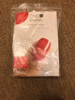 CND Shellac Remover Wraps Nordrhein-Westfalen - Remscheid Vorschau