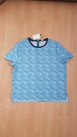 GANT Damen-Shirt NEU Gr. 44 UVP 170 EUR Essen - Essen-Ruhrhalbinsel Vorschau