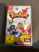 Temtem Switch Köln - Köln Brück Vorschau