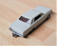 Wiking Chevrolet Malibu 1:87 Bayern - Strullendorf Vorschau