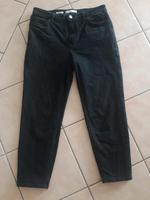 Neuwertige Jeans "New Mom" von Mango 44 Nordrhein-Westfalen - Pulheim Vorschau