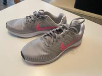 Schuhe Nike Gr.38,5 Bayern - Berchtesgaden Vorschau