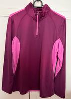 Sportshirt von Crivit Thüringen - Erfurt Vorschau