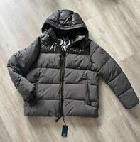 Winterjacke / Jacke / Daunenjacke  JOOP! JEANS Größe 52 Kreis Pinneberg - Klein Offenseth-Sparrieshoop Vorschau