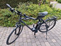 Kalkhoff E-Fahrrad, 11 Gang Nabe Riemen Antrieb. Niedersachsen - Visbek Vorschau