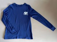 Polo Ralph Lauren Shirt langarm Gr. XL 18-20/ Gr. 164-174 Essen - Essen-Stadtwald Vorschau