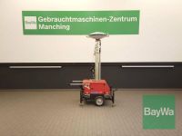 Endress LINK T3 UFO Baumaschine Bayern - Manching Vorschau