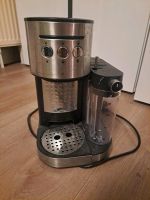 Kaffeemaschine Brandenburg - Brandenburg an der Havel Vorschau