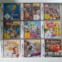 Nintendo Spiele Nordrhein-Westfalen - Brühl Vorschau