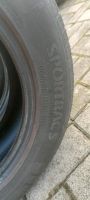 Sommerreifen Vredestein Sportrac5 205/55 R 16 91V Niedersachsen - Estorf Vorschau