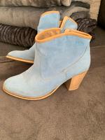Stiefelette S. Oliver 39 Köln - Porz Vorschau
