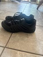 Ronis Herrenschuhe gr. 43 Bochum - Bochum-Ost Vorschau