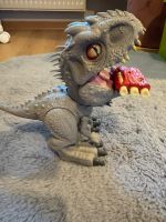 Mattel Indominus Rex Schleswig-Holstein - Ellerau  Vorschau