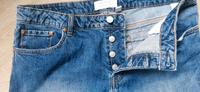 Tom Tailor Slim boyfriend Liva W 32 Hessen - Groß-Zimmern Vorschau