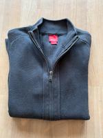 Esprit Pullover Bayern - Herzogenaurach Vorschau