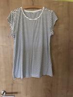 T-Shirt Damen Gr. 40/42 Bayern - Hofkirchen Vorschau