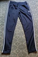 Adidas Trainings-Hose Damen, Jogginghose, 3 Streifen, NEU Kreis Pinneberg - Wedel Vorschau