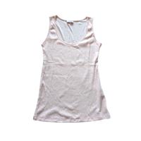 Orsay Pinkes Tank Top Thüringen - Mühlhausen Vorschau